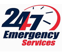 24/7 Locksmith Services in Seattle, WA