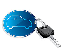 Car Locksmith Services in Seattle, WA